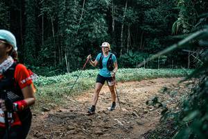 BIB: 
                            <button type="button" onclick="openModal(26135202)" class="btn btn-primary btn-sm float-right btn-popup" data-toggle="modal" data-target=".modal-high-quality">
                        <i class="fas fa-shopping-cart"></i> Add to Cart
                    </button>
                                            <button type="button" onclick="isThisMe(26135202, true)" class="btn btn-success btn-sm float-right btn-popup btn-isme hidden" data-toggle="tooltip" data-placement="bottom" title="นี่คือรูปของคุณใช่ไหม คลิกที่นี่เพื่อเอาเข้าอัลบั้ม">
                        <i class="fas fa-plus"></i> Add to album
                    </button>
                    <button type="button" onclick="isThisMe(26135202, false)" class="btn btn-warning btn-sm float-right btn-popup btn-isnotme hidden">
                        <i class="fas fa-ban"></i> Remove from album
                    </button>